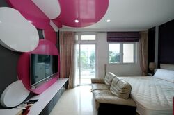 Suites @ Paya Lebar (D19), Apartment #454922821